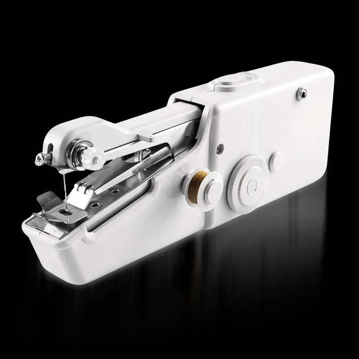 Portable "Cloth's" sewing machine